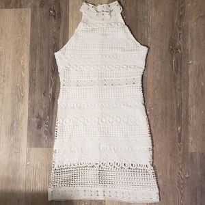 💞💞 Crochet Dress💞💞